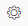 cog-wheel-8.png