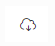 report-download.png