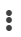 gear-icon.png