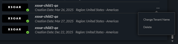 change_tenant_name.png