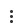 three-dots.jpg