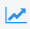 create-widget.png